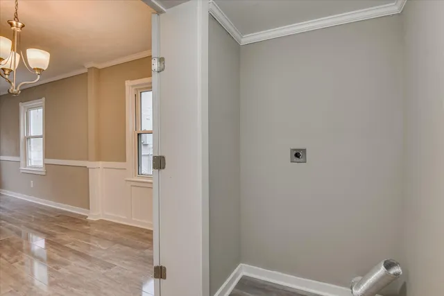 $149,900 | 801 Monte Sano Avenue, Unit B1, Augusta, GA 30904