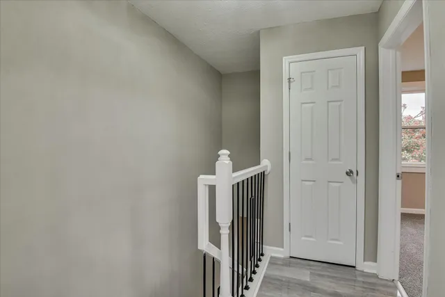 $149,900 | 801 Monte Sano Avenue, Unit B1, Augusta, GA 30904