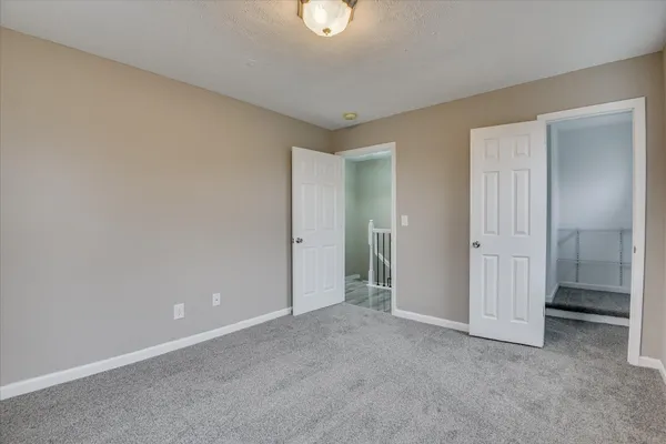 $149,900 | 801 Monte Sano Avenue, Unit B1, Augusta, GA 30904