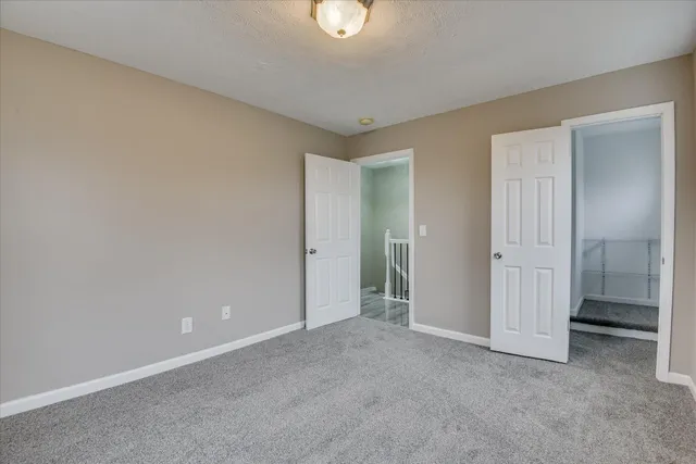 $149,900 | 801 Monte Sano Avenue, Unit B1, Augusta, GA 30904