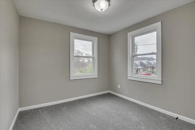 $149,900 | 801 Monte Sano Avenue, Unit B1, Augusta, GA 30904