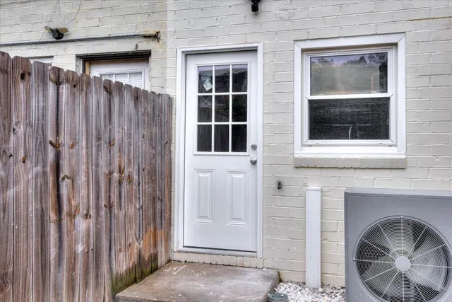 $149,900 | 801 Monte Sano Avenue, Unit B1, Augusta, GA 30904