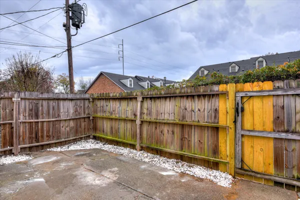 $149,900 | 801 Monte Sano Avenue, Unit B1, Augusta, GA 30904