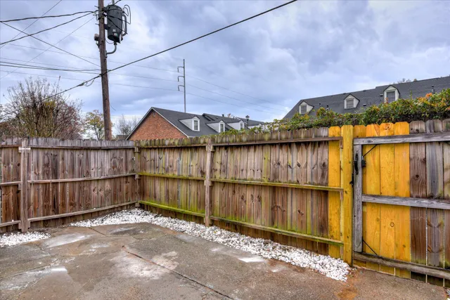 $149,900 | 801 Monte Sano Avenue, Unit B1, Augusta, GA 30904