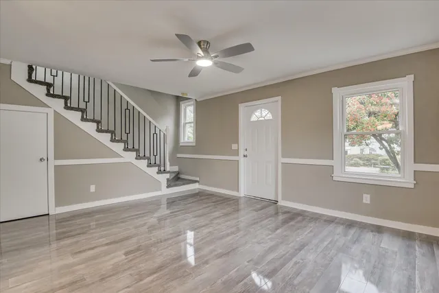 $149,900 | 801 Monte Sano Avenue, Unit B1, Augusta, GA 30904