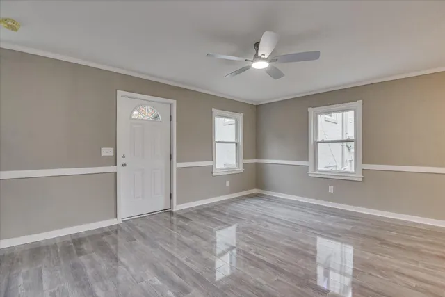 $149,900 | 801 Monte Sano Avenue, Unit B1, Augusta, GA 30904