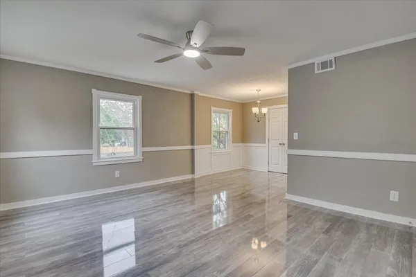 $149,900 | 801 Monte Sano Avenue, Unit B1, Augusta, GA 30904