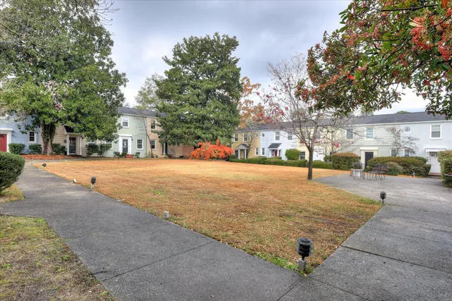 $149,900 | 801 Monte Sano Avenue, Unit B1, Augusta, GA 30904