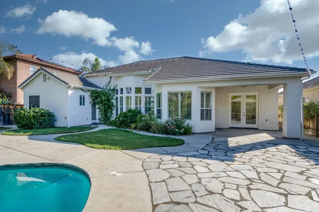 $750,000 | 1882 North Nadine Avenue, Clovis, CA 93619