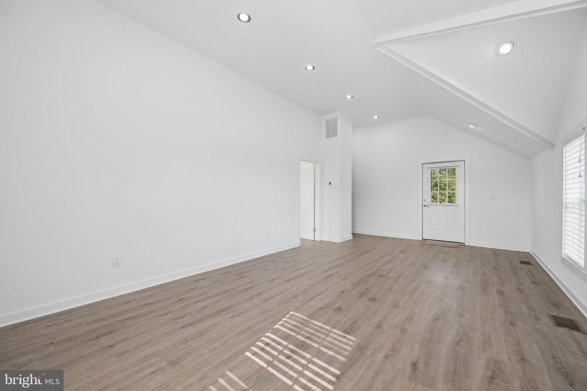 5941 Bartonsville Road Frederick, MD 21704 - Photo 64 of 76 Apartment