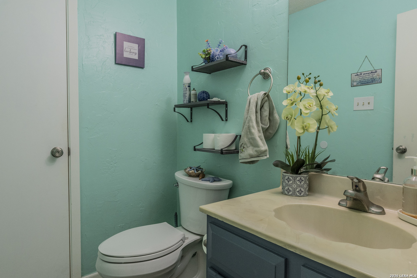 7203 Frontier Ridge Drive Converse, TX 78109 - Photo 14 of 41