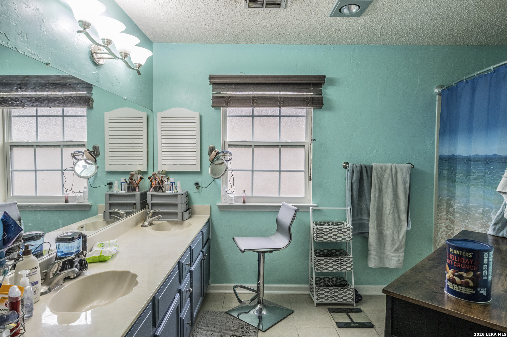 7203 Frontier Ridge Drive Converse, TX 78109 - Photo 15 of 41