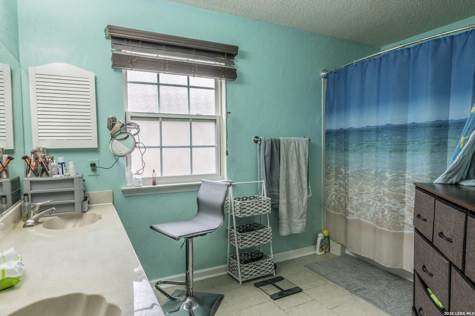 7203 Frontier Ridge Drive Converse, TX 78109 - Photo 16 of 41