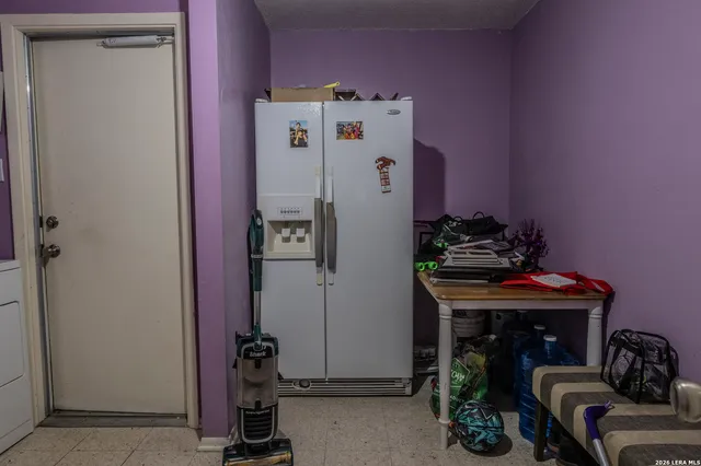 $289,000 | 7203 Frontier Ridge Drive, Converse, TX 78109