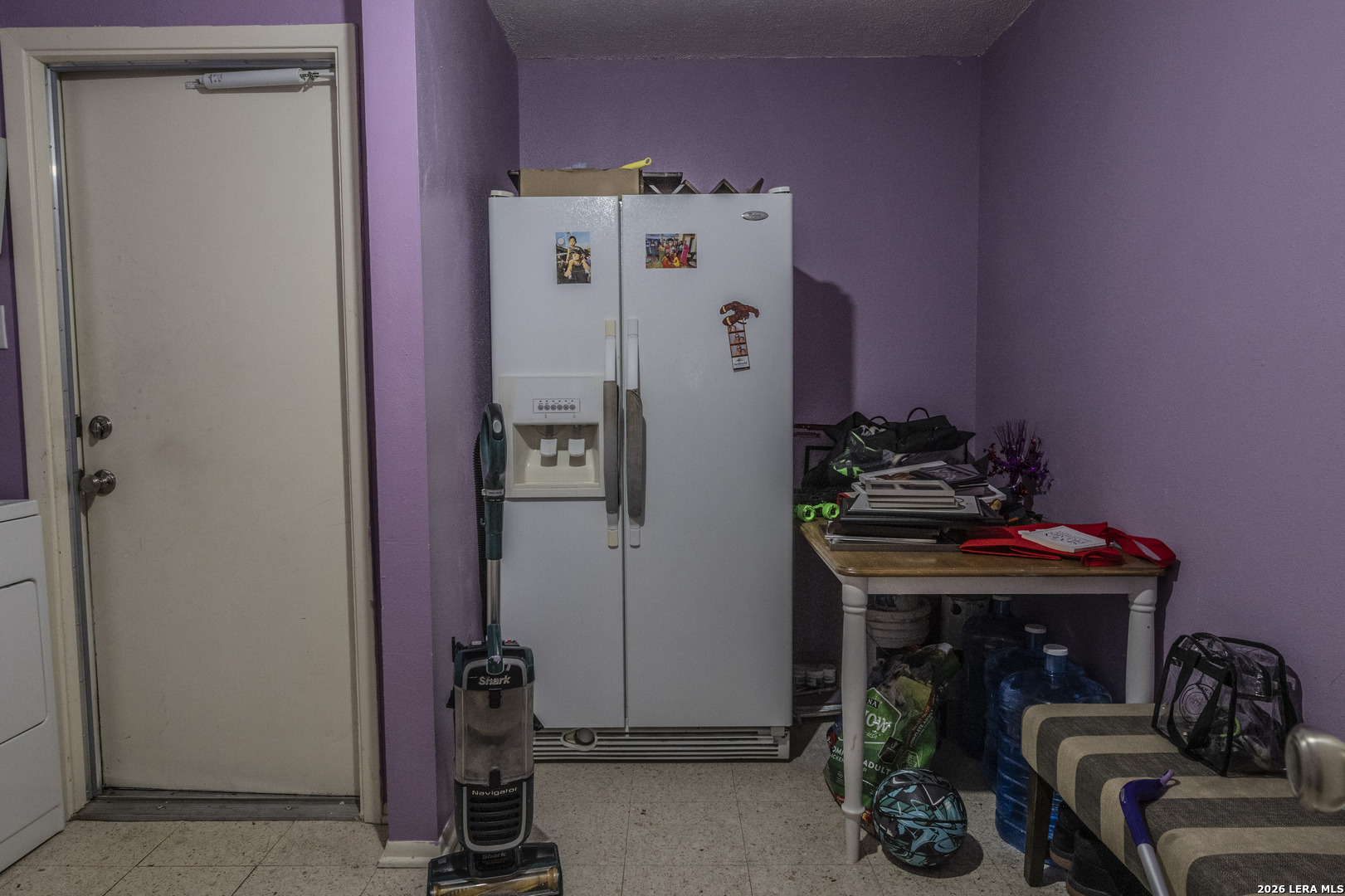 7203 Frontier Ridge Drive Converse, TX 78109 - Photo 17 of 41