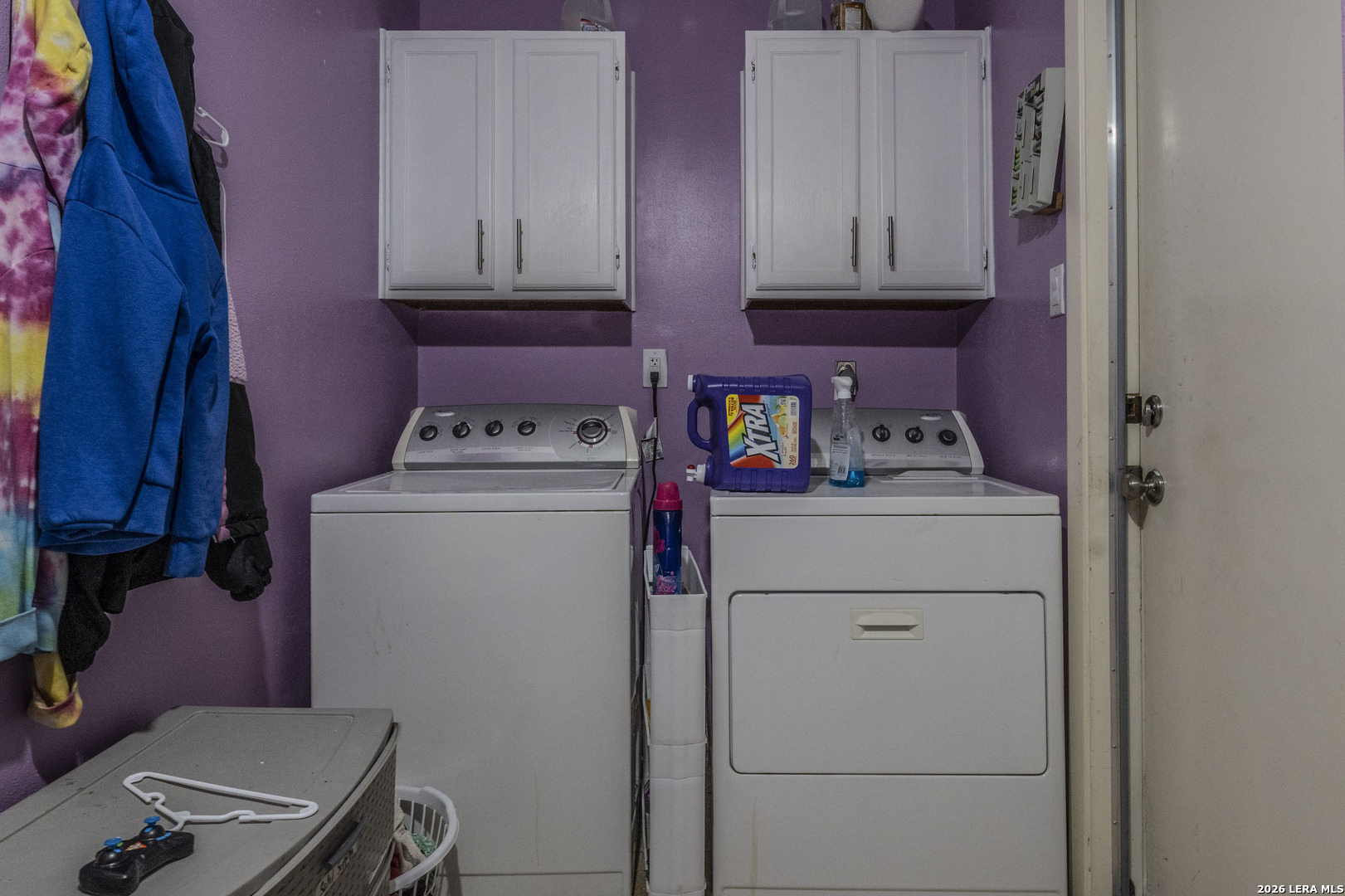 7203 Frontier Ridge Drive Converse, TX 78109 - Photo 18 of 41