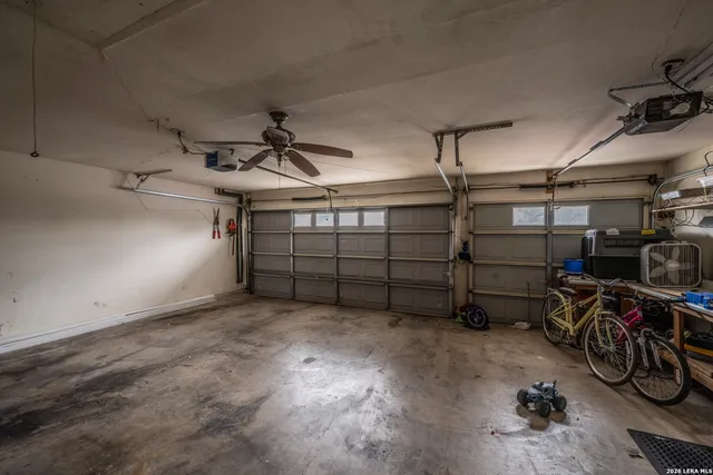 $289,000 | 7203 Frontier Ridge Drive, Converse, TX 78109