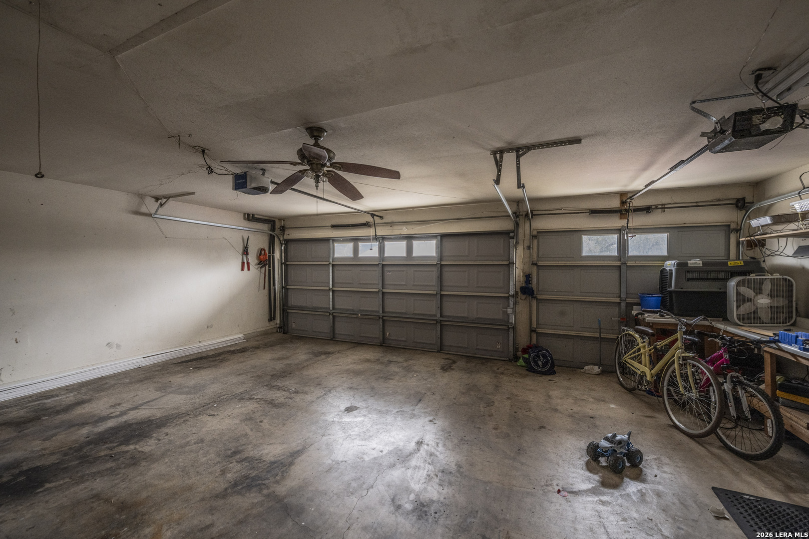 7203 Frontier Ridge Drive Converse, TX 78109 - Photo 19 of 41