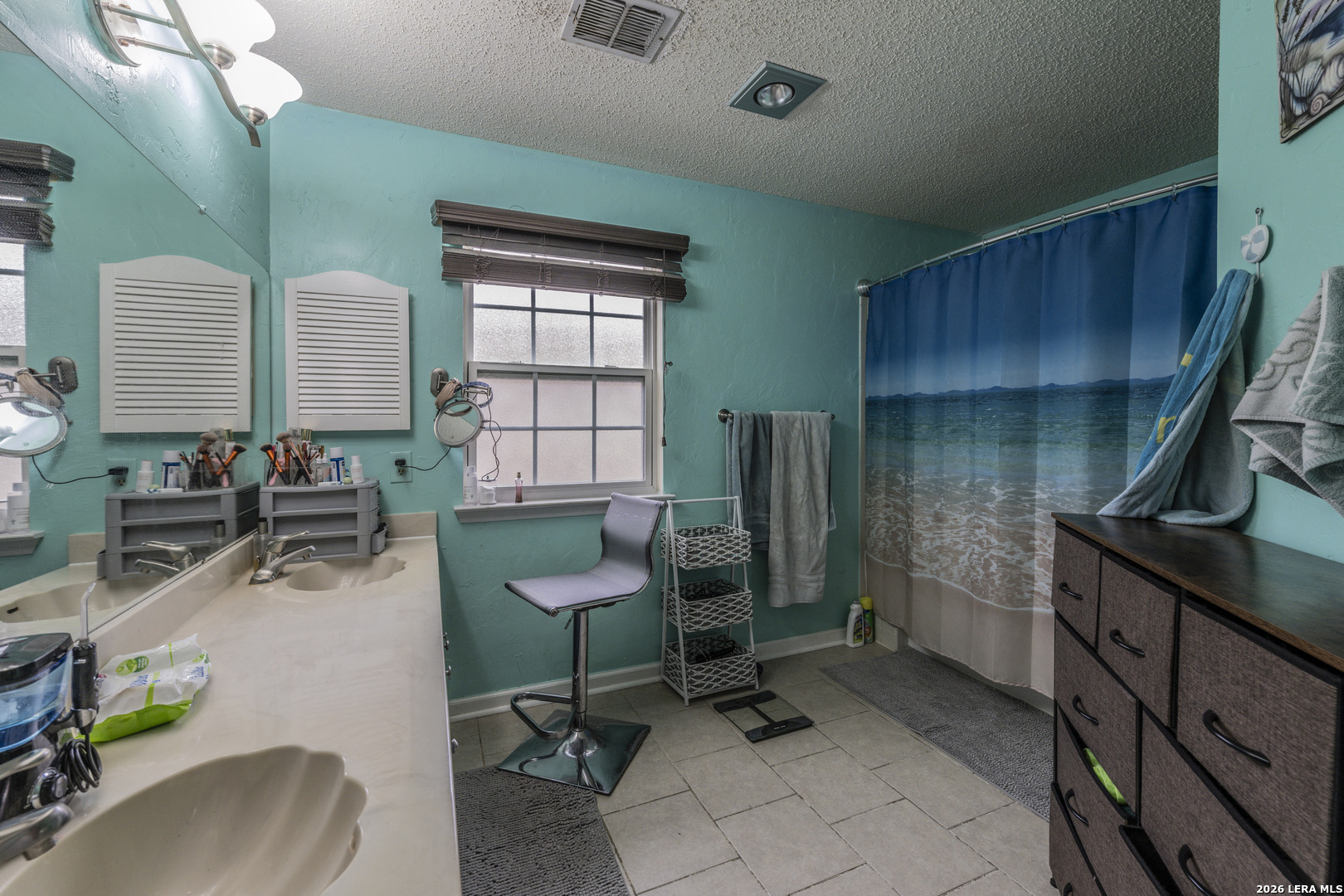 7203 Frontier Ridge Drive Converse, TX 78109 - Photo 20 of 41