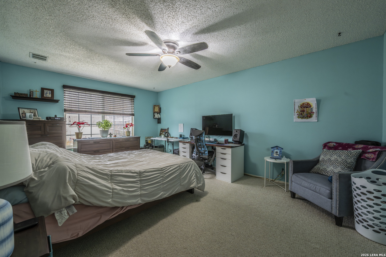 7203 Frontier Ridge Drive Converse, TX 78109 - Photo 21 of 41