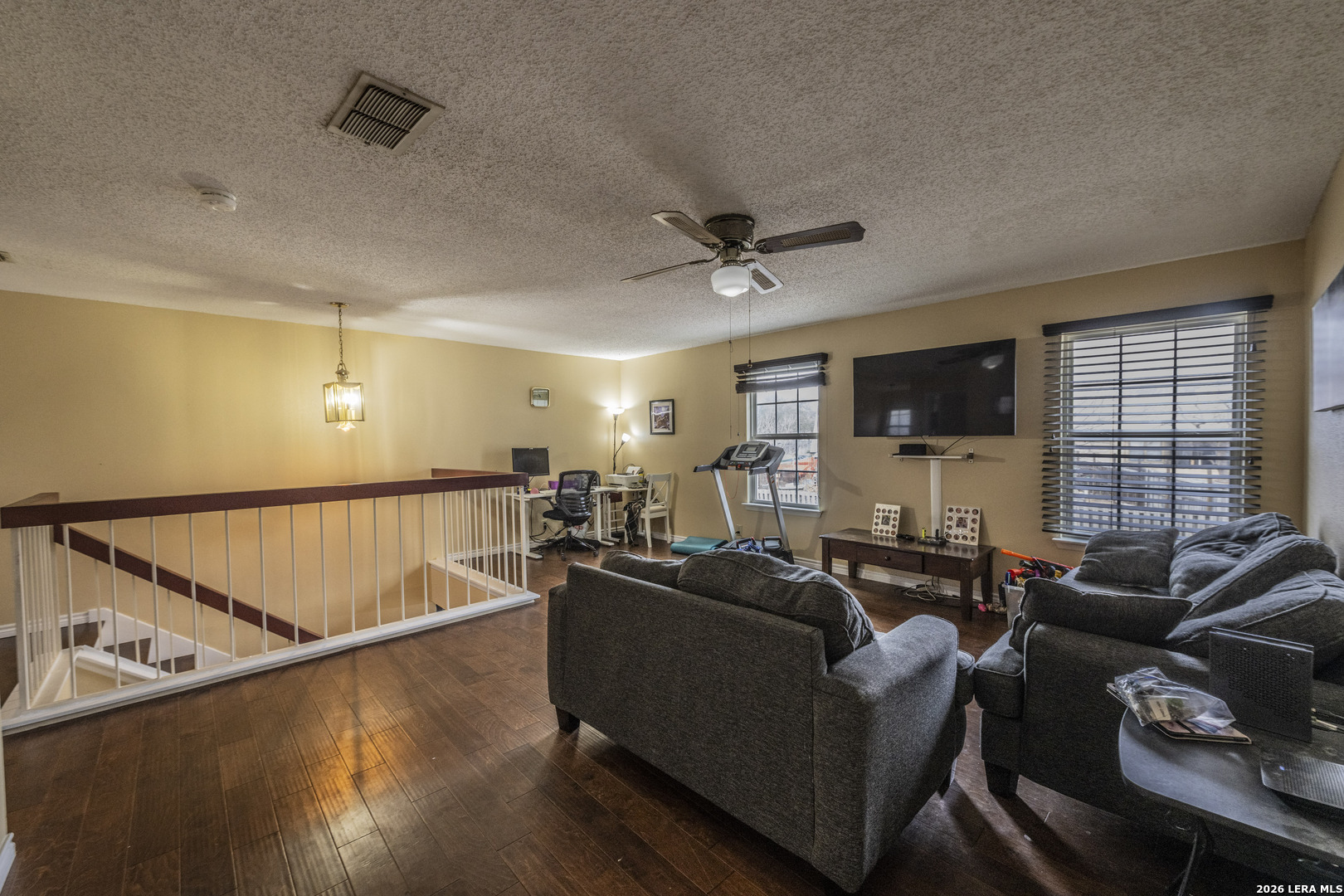 7203 Frontier Ridge Drive Converse, TX 78109 - Photo 23 of 41