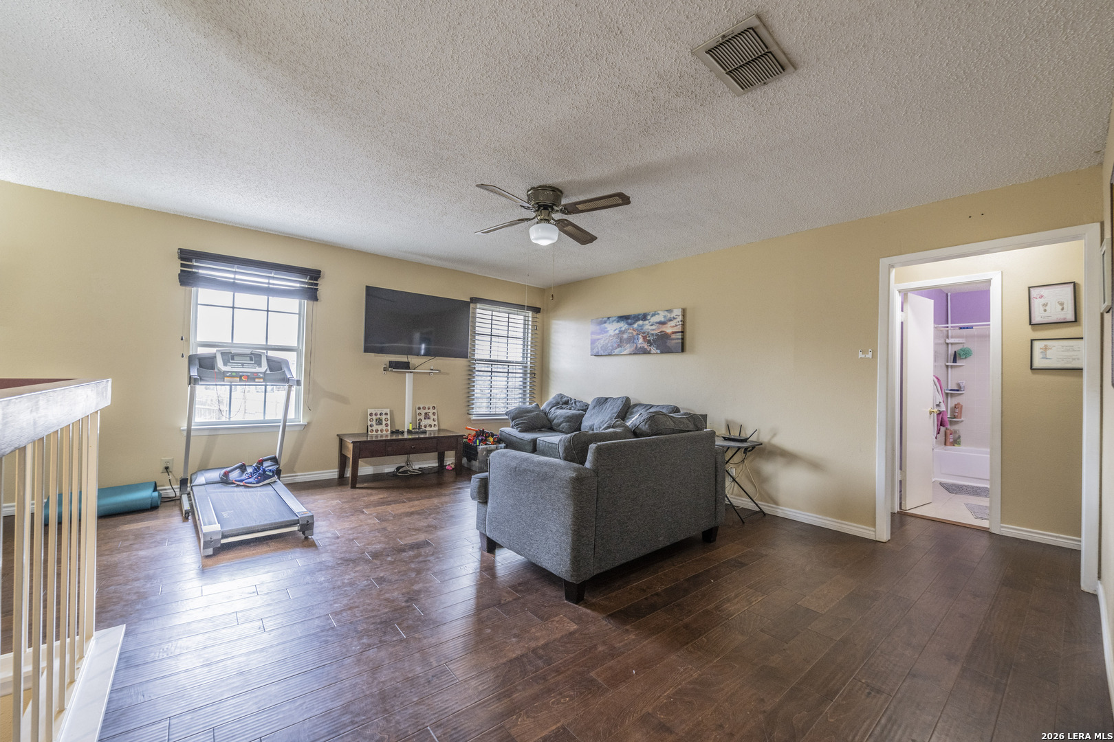 7203 Frontier Ridge Drive Converse, TX 78109 - Photo 24 of 41