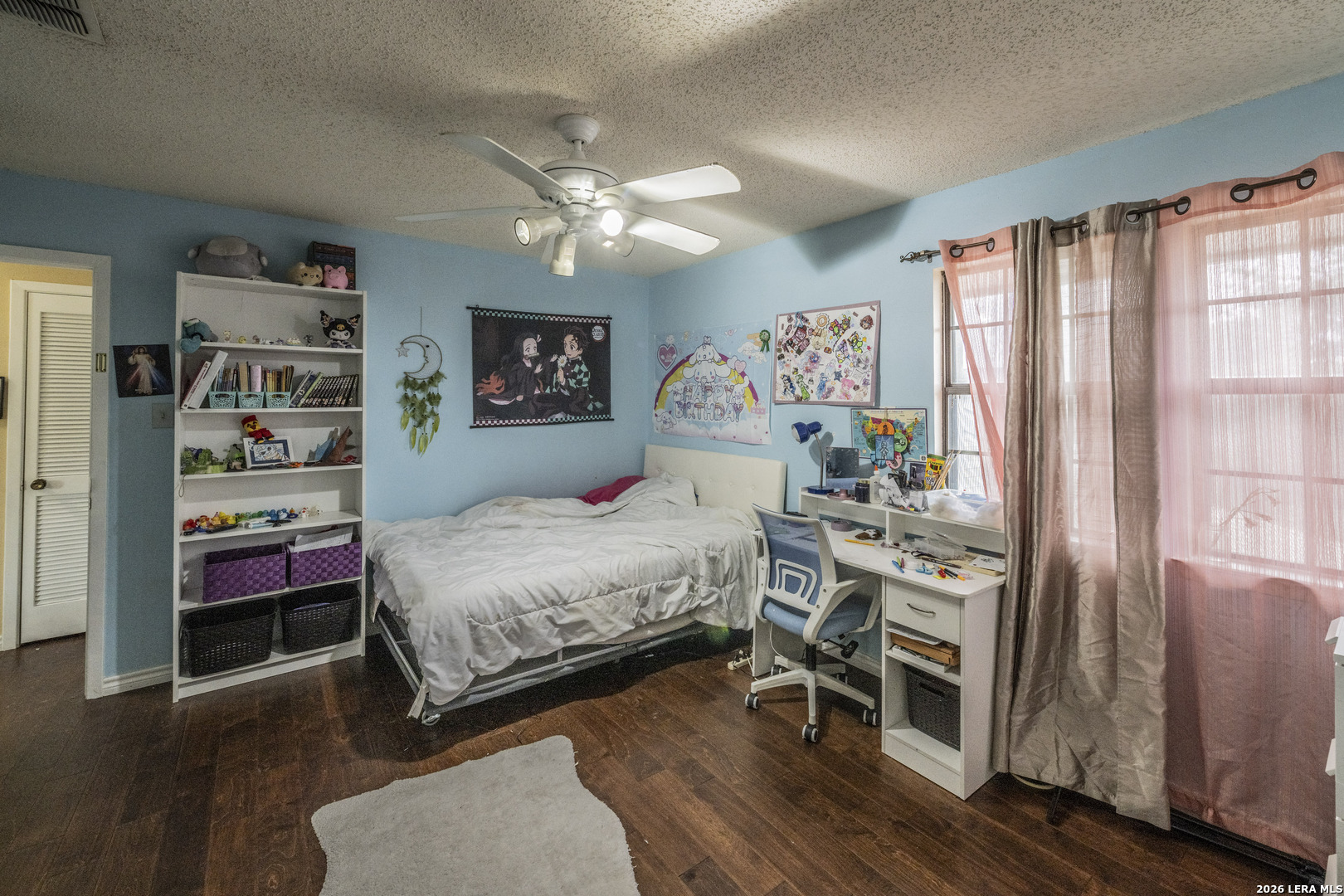 7203 Frontier Ridge Drive Converse, TX 78109 - Photo 25 of 41