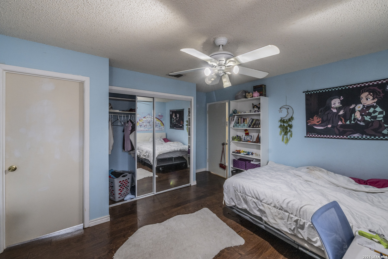 7203 Frontier Ridge Drive Converse, TX 78109 - Photo 26 of 41