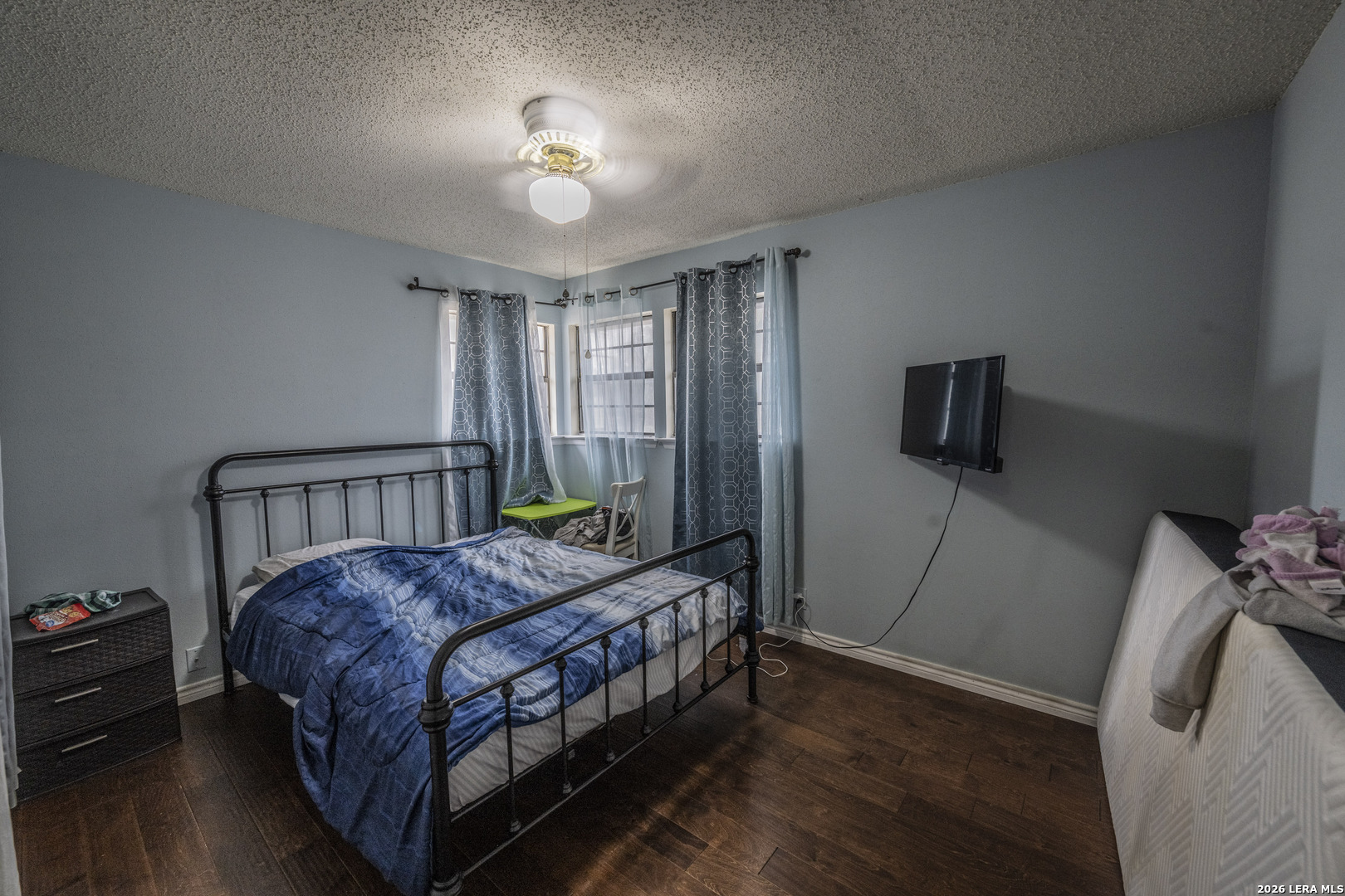 7203 Frontier Ridge Drive Converse, TX 78109 - Photo 27 of 41