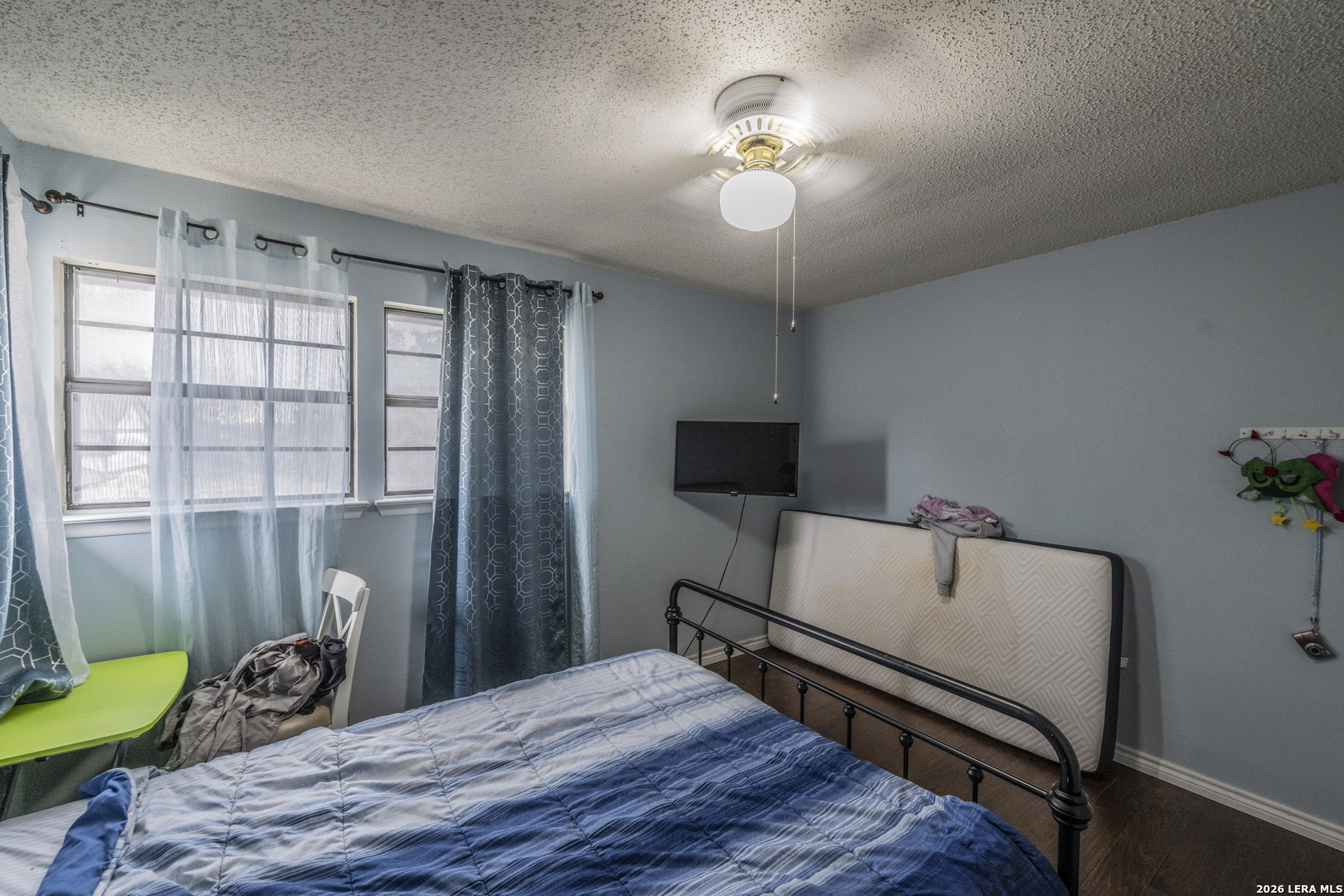 7203 Frontier Ridge Drive Converse, TX 78109 - Photo 28 of 41