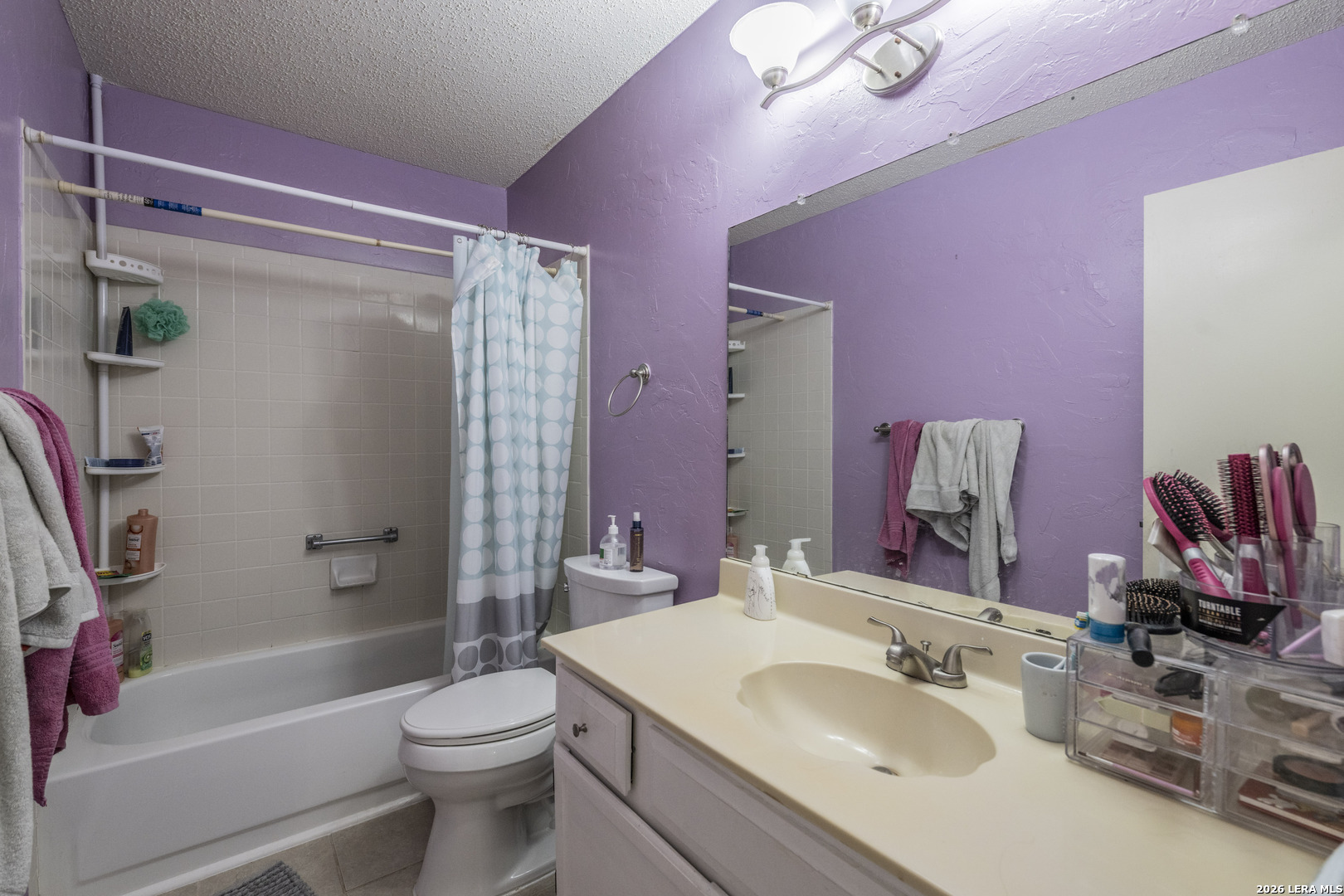 7203 Frontier Ridge Drive Converse, TX 78109 - Photo 29 of 41