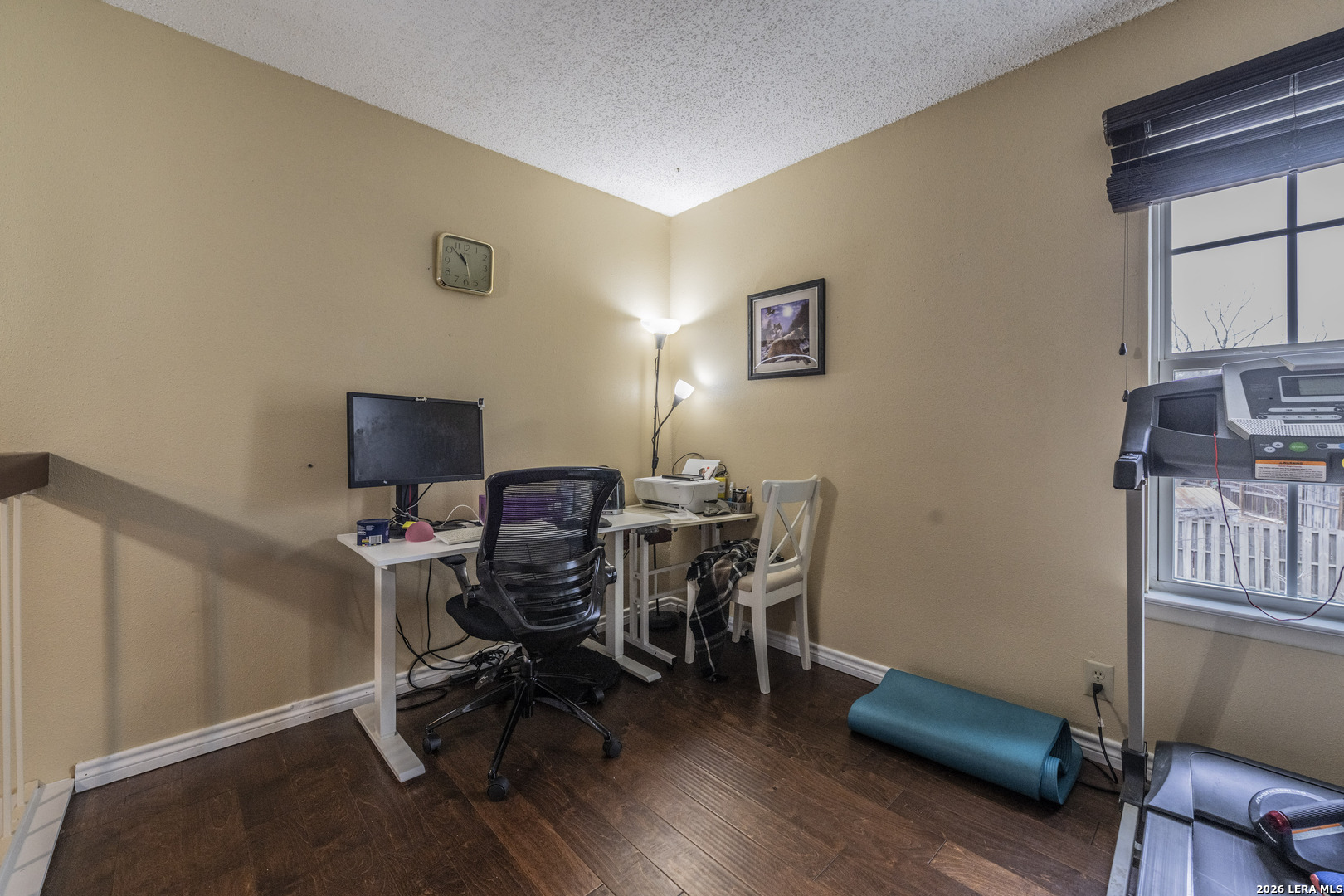 7203 Frontier Ridge Drive Converse, TX 78109 - Photo 30 of 41