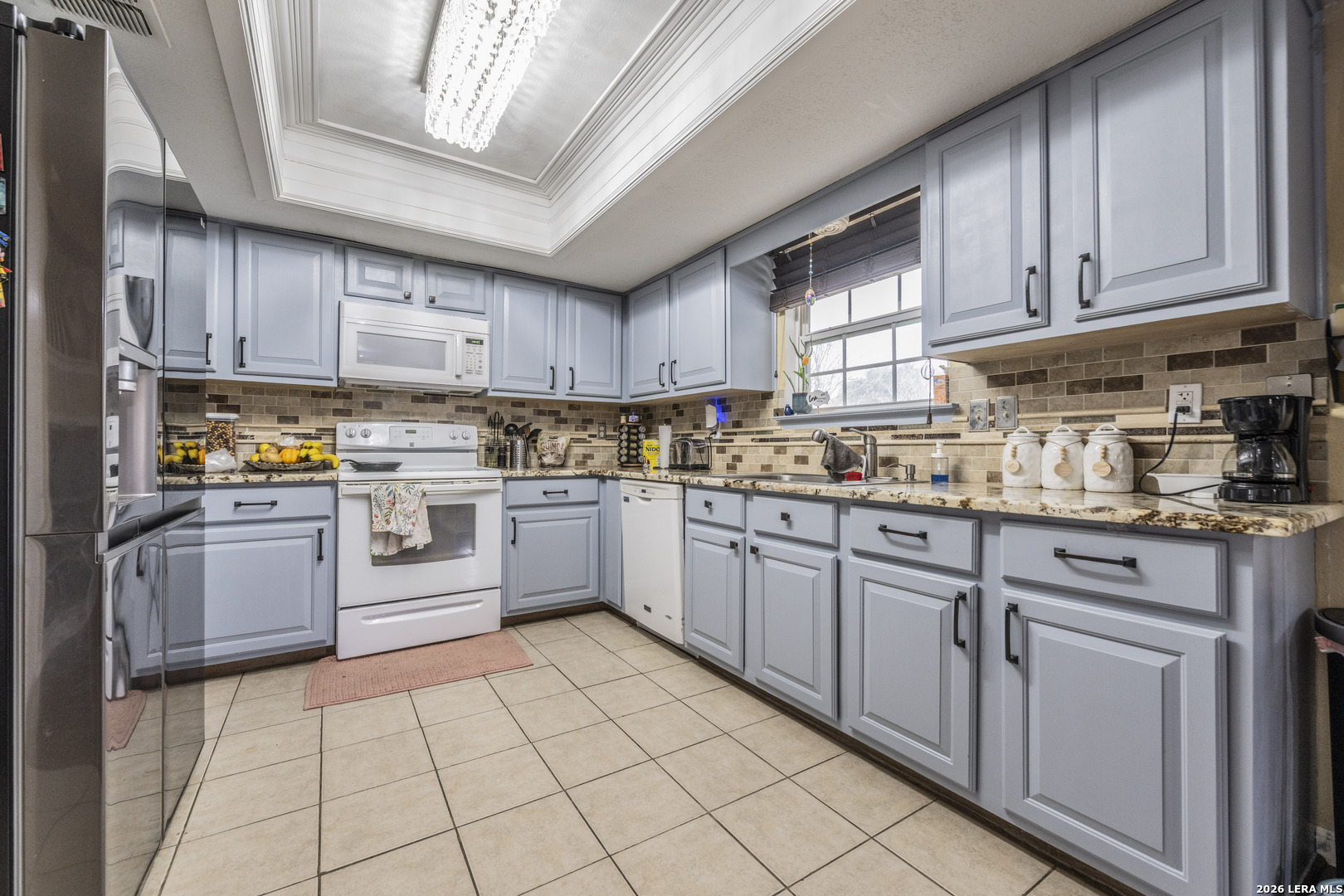 7203 Frontier Ridge Drive Converse, TX 78109 - Photo 31 of 41