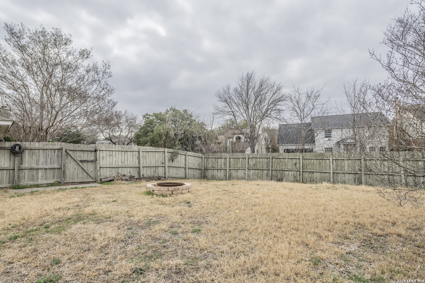 7203 Frontier Ridge Drive Converse, TX 78109 - Photo 36 of 41