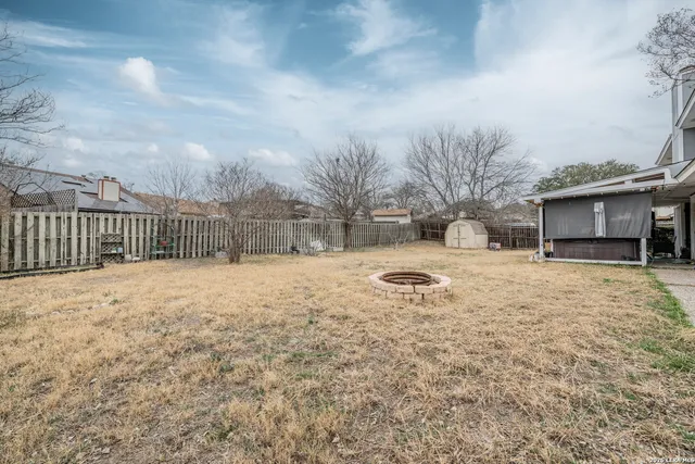 $289,000 | 7203 Frontier Ridge Drive, Converse, TX 78109