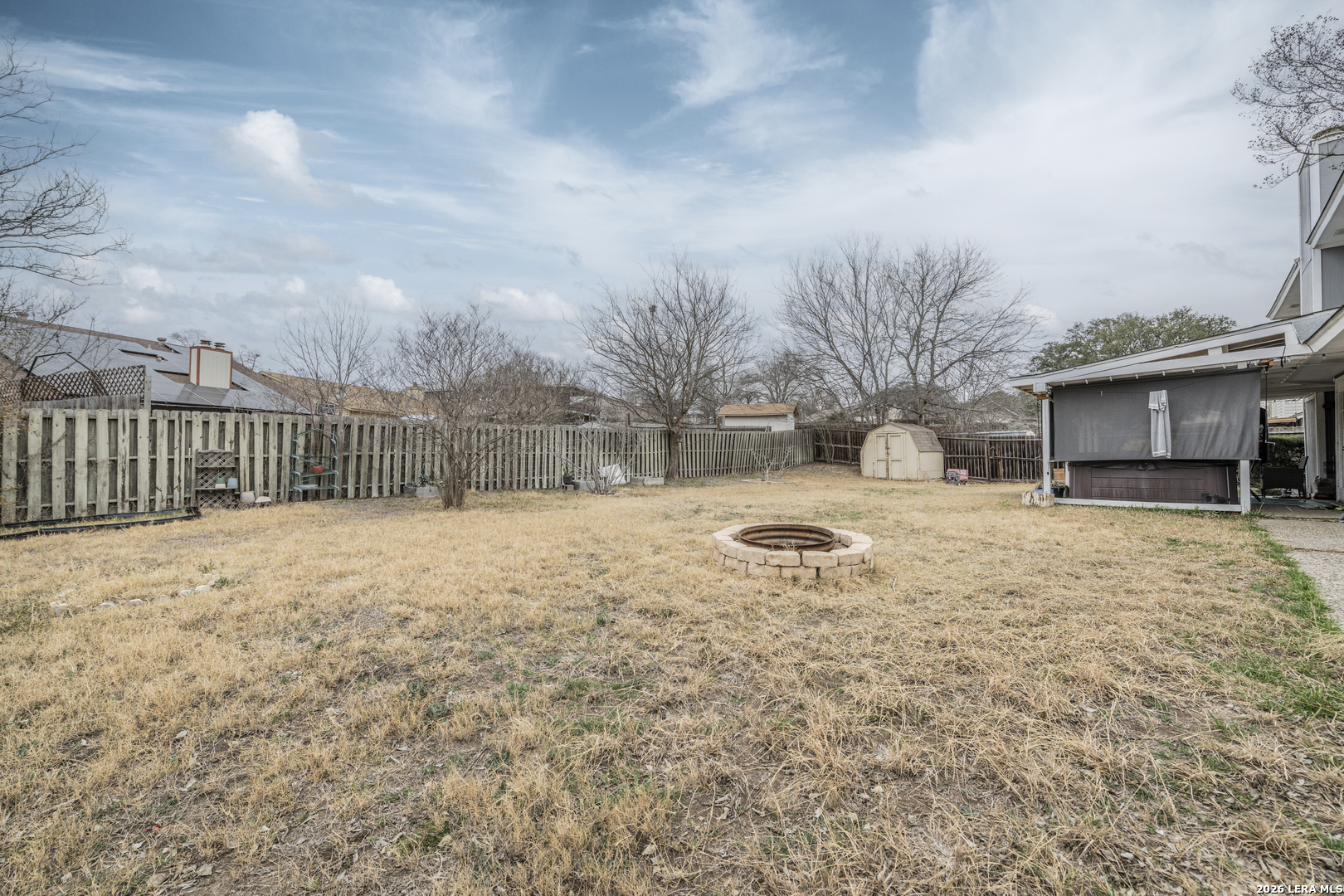 7203 Frontier Ridge Drive Converse, TX 78109 - Photo 39 of 41