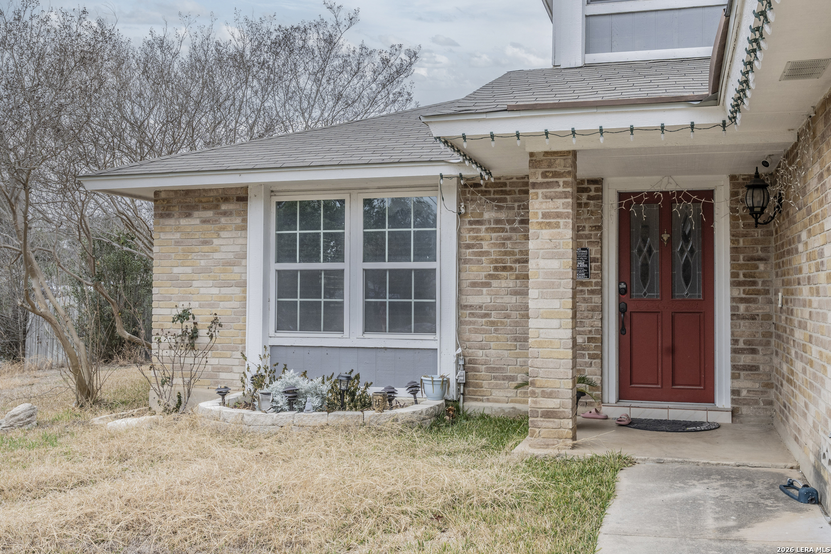 7203 Frontier Ridge Drive Converse, TX 78109 - Photo 5 of 41