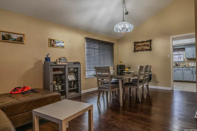 $289,000 | 7203 Frontier Ridge Drive, Converse, TX 78109