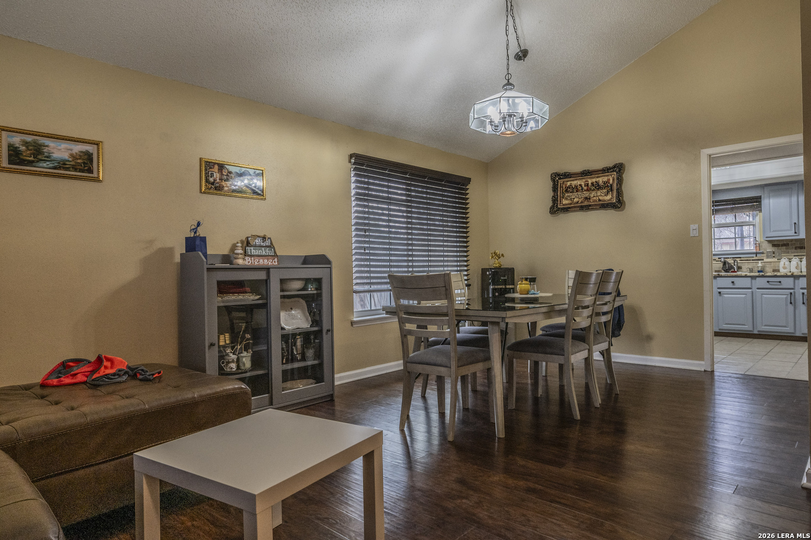 7203 Frontier Ridge Drive Converse, TX 78109 - Photo 6 of 41