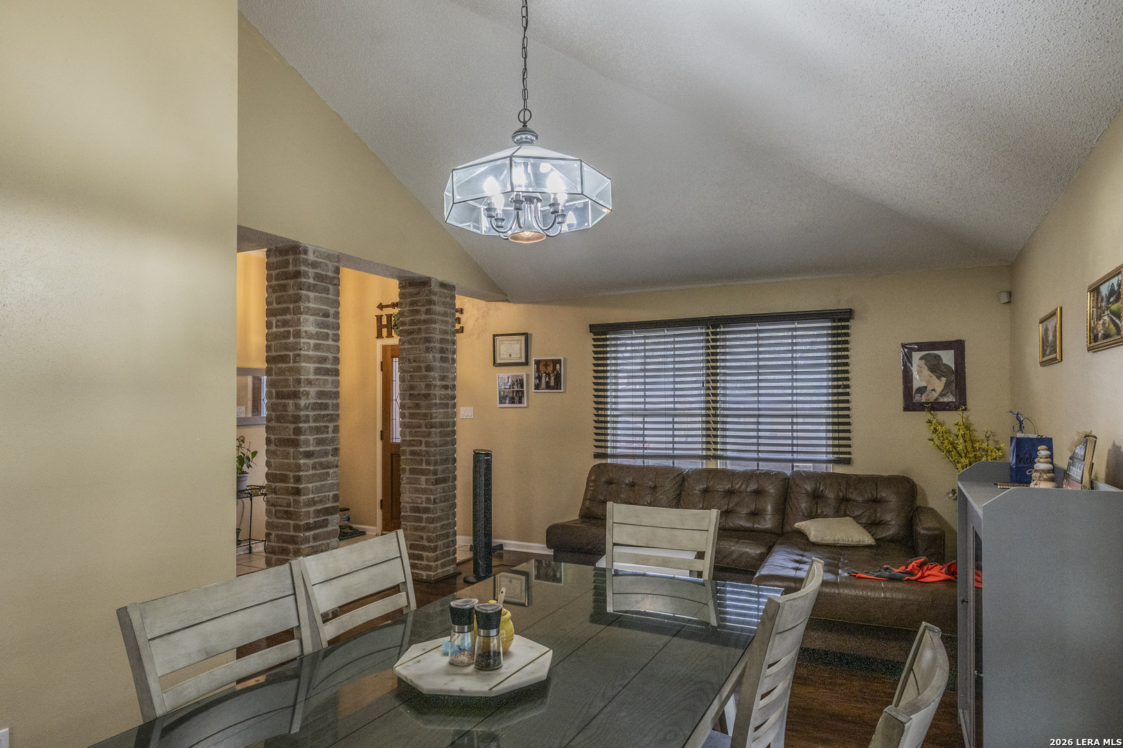 7203 Frontier Ridge Drive Converse, TX 78109 - Photo 7 of 41