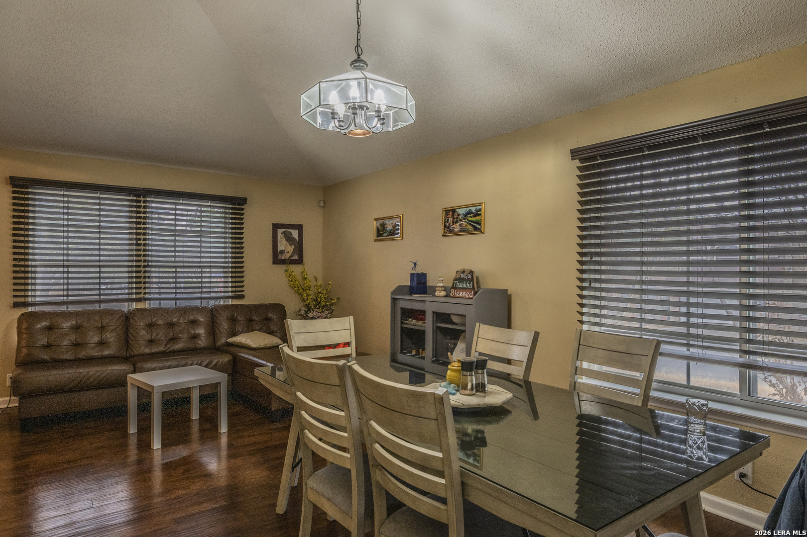 7203 Frontier Ridge Drive Converse, TX 78109 - Photo 8 of 41