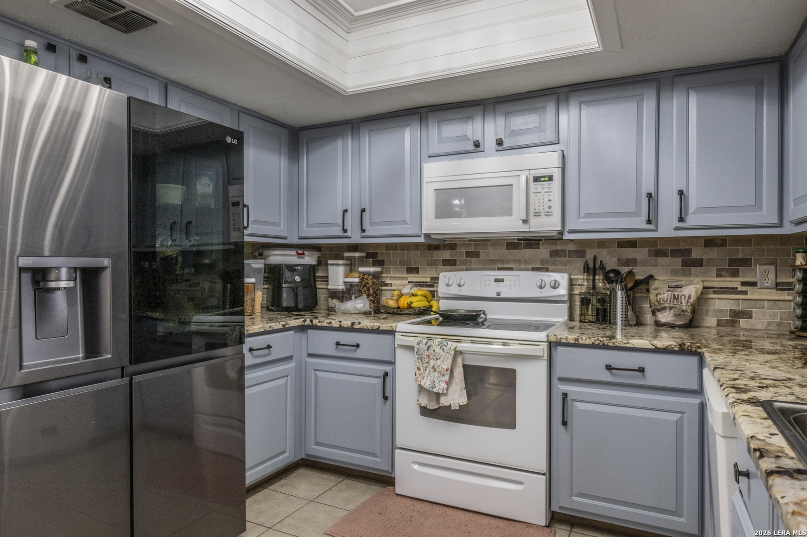 7203 Frontier Ridge Drive Converse, TX 78109 - Photo 9 of 41