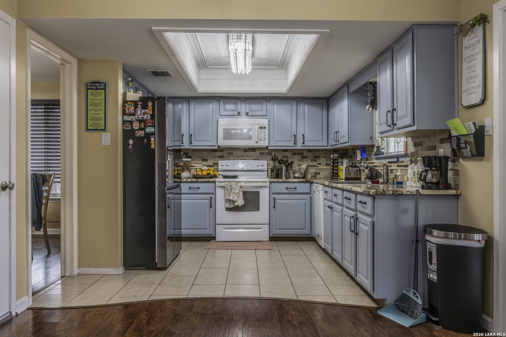 7203 Frontier Ridge Drive Converse, TX 78109 - Photo 10 of 41