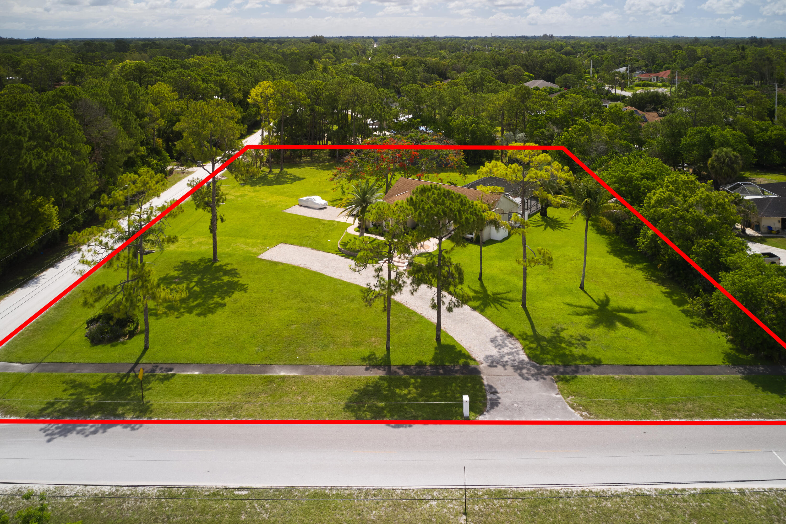 8066 Grapeview Boulevard Loxahatchee, FL 33470 - Photo 34 of 39 DJI_0244