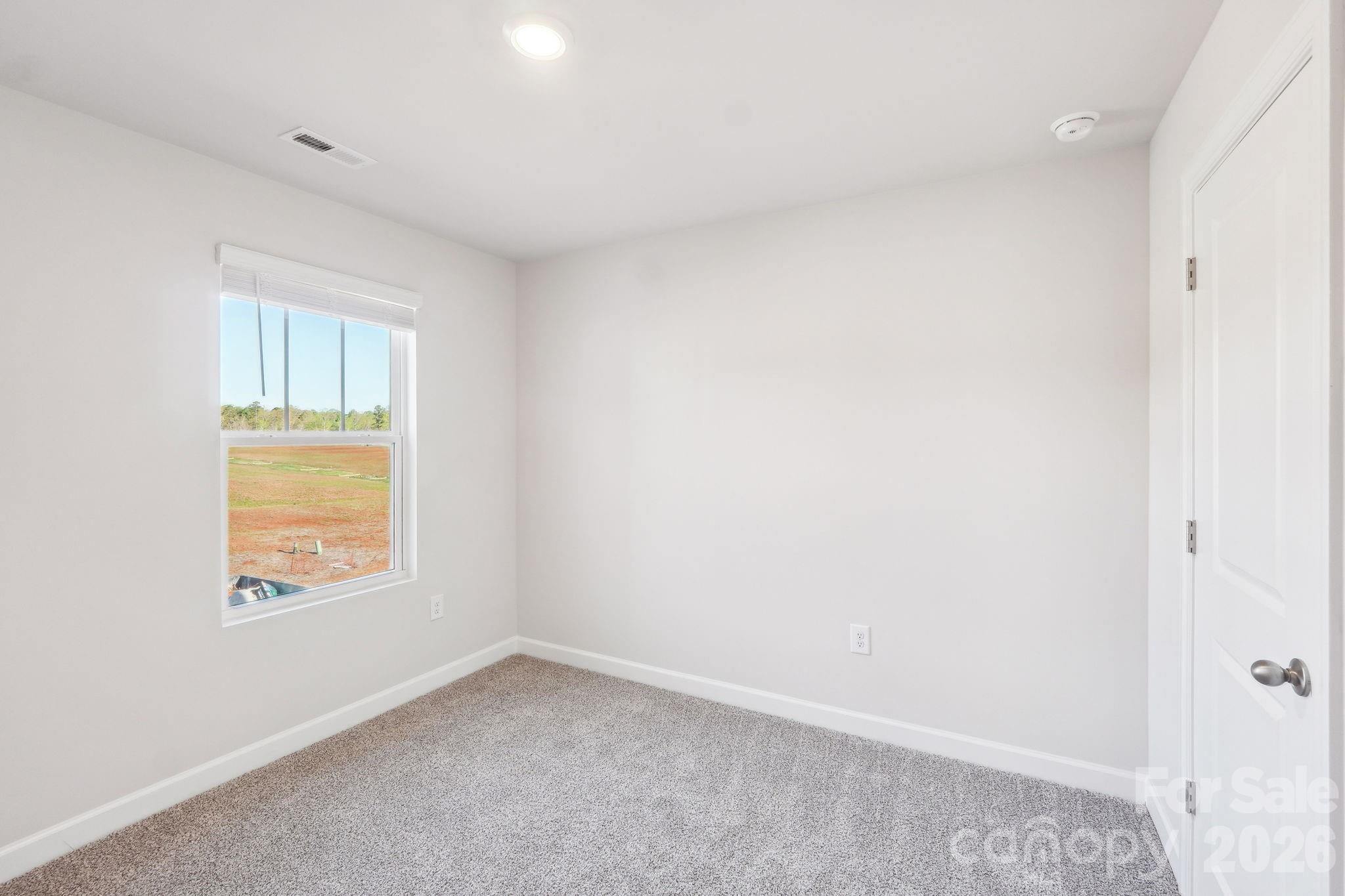 1501 31st Street Northeast Conover, NC 28613 - Photo 12 of 15