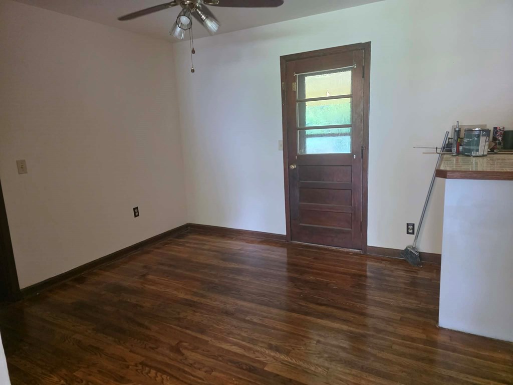 5522 Valleybrook Road Columbus, GA 31907 - Photo 13 of 36 dining area