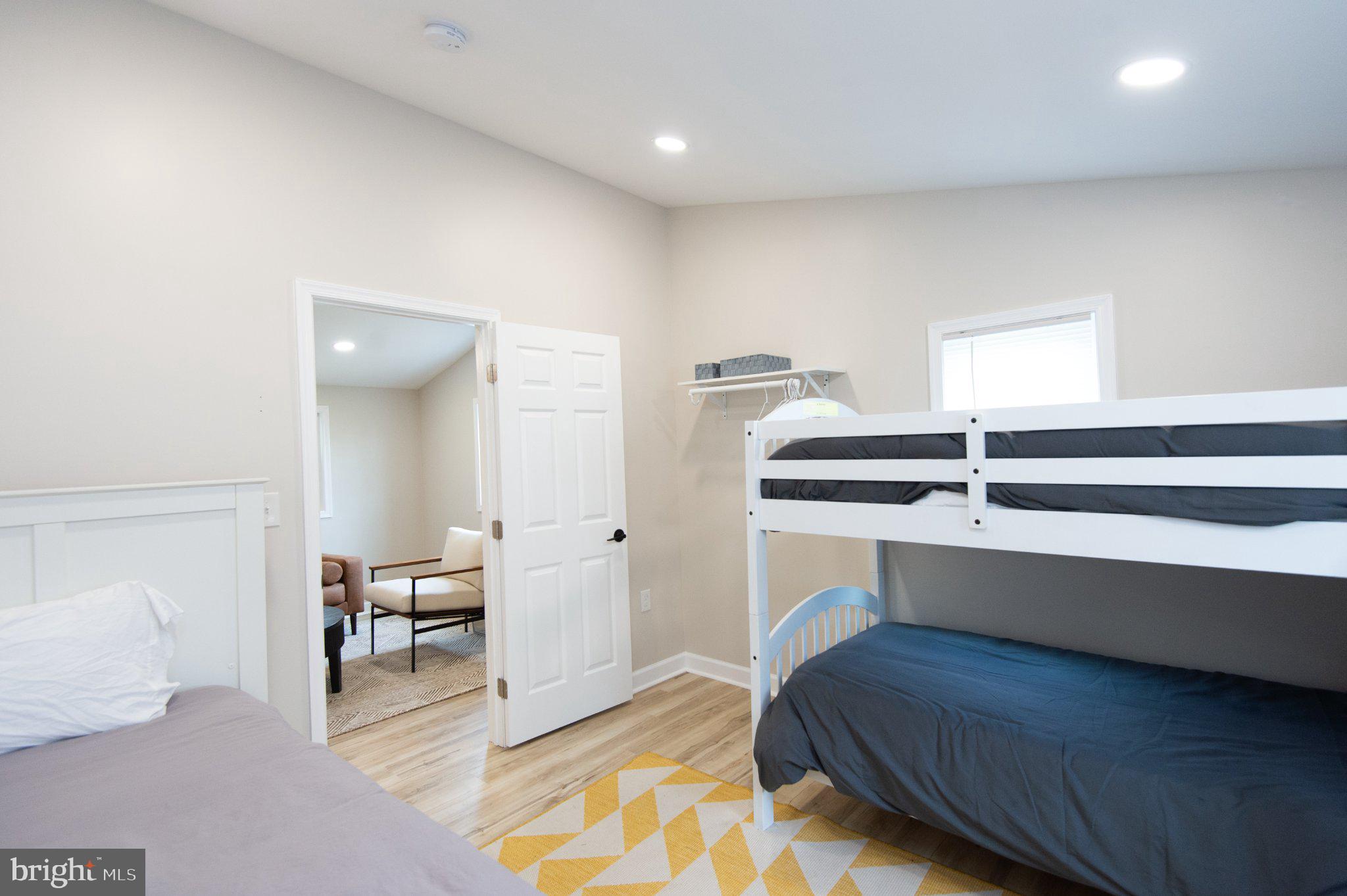 1001 Wagner Point Road Cambridge, MD 21613 - Photo 103 of 105 Gallery Image 103