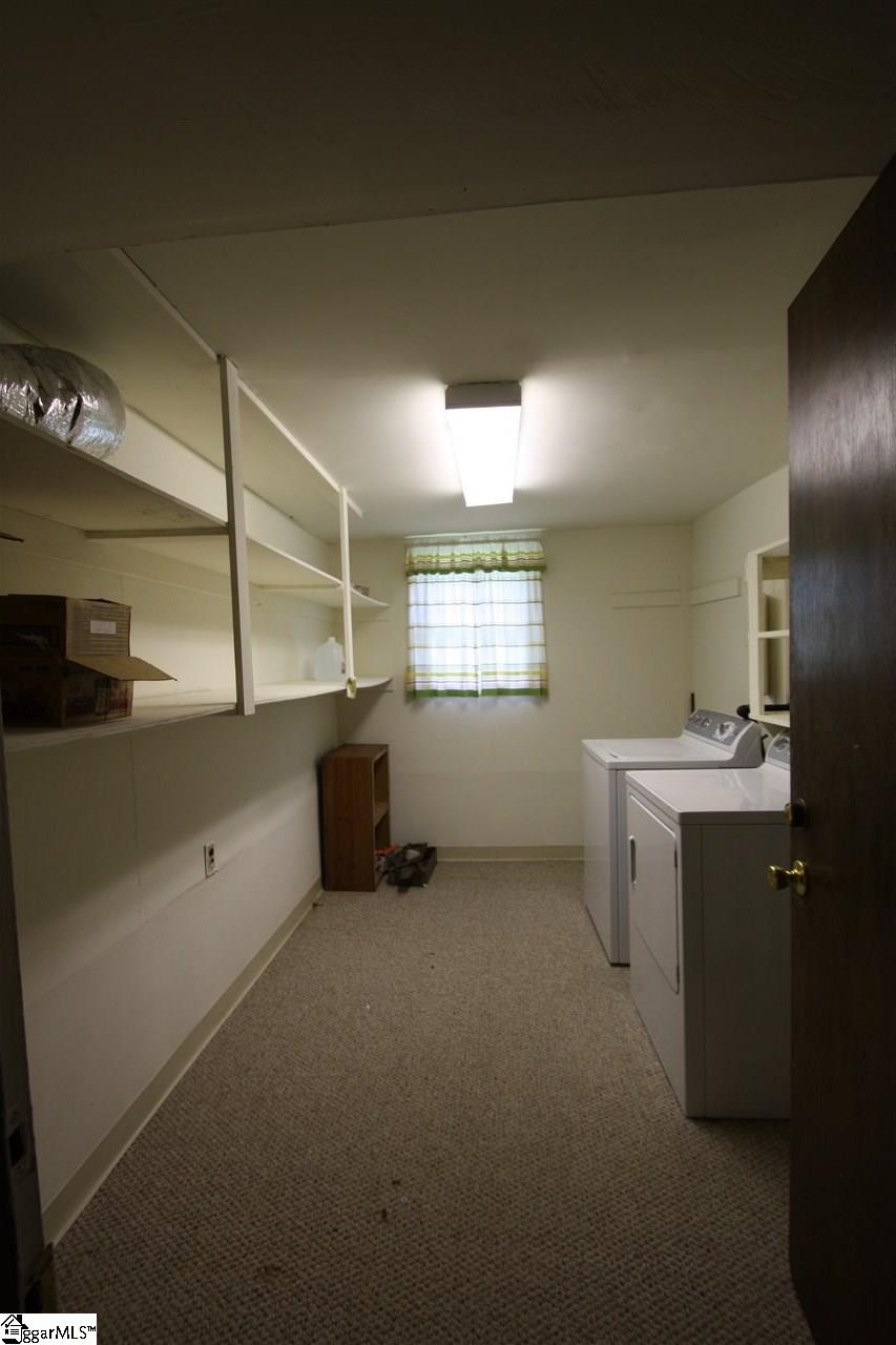 870 Westmoreland Road Greer, SC 29651 - Photo 14 of 30 Gallery Image 14