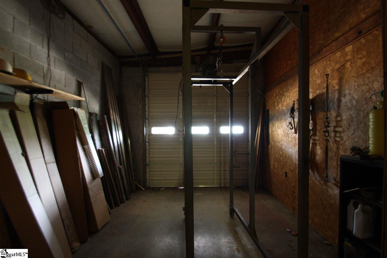 870 Westmoreland Road Greer, SC 29651 - Photo 20 of 30 Gallery Image 20