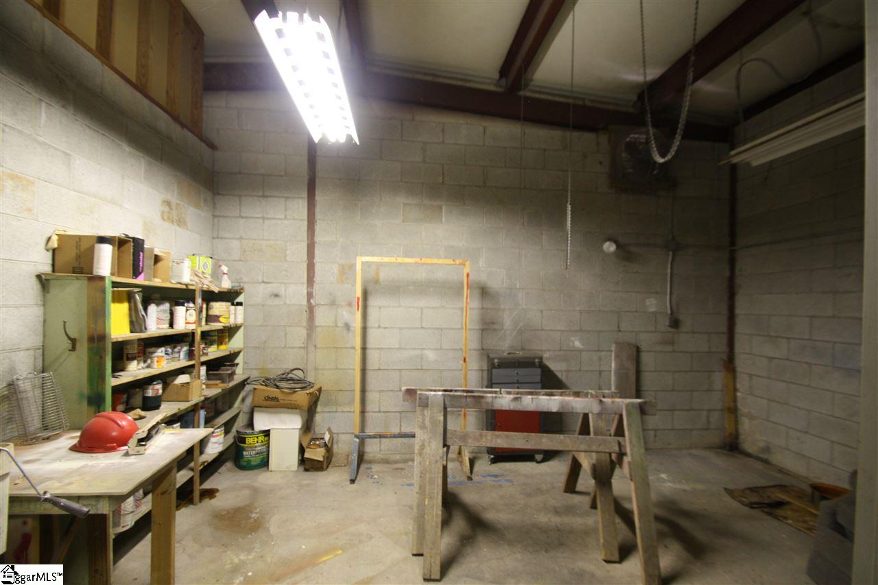 870 Westmoreland Road Greer, SC 29651 - Photo 23 of 30 Gallery Image 23